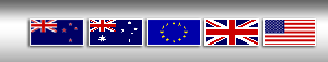 international flags